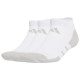 Adidas Κάλτσες Essentials Climacool Low Cut Socks 3 pairs Adidas Κάλτσες Essentials Climacool Low Cut Socks 3 pairs